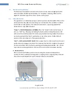 Preview for 8 page of Carousel USA MC3 Hardware Manual