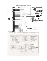 Preview for 8 page of Carpal LX24 User Manual