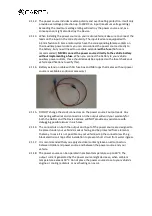 Preview for 7 page of Carpe Iter Holder Instructions Manual