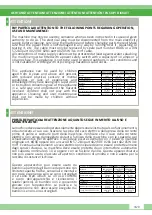 Preview for 3 page of Carpet Cleaner TM 3 User Manual