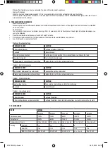 Preview for 5 page of CARPOINT 0510350 Owner'S Manual