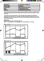 Preview for 8 page of CARPOINT 0635221 Manual