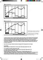 Preview for 9 page of CARPOINT 0635221 Manual