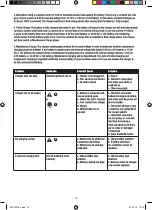 Preview for 10 page of CARPOINT 0635221 Manual