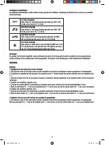 Preview for 14 page of CARPOINT 0635221 Manual