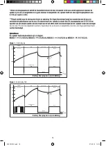 Preview for 18 page of CARPOINT 0635221 Manual