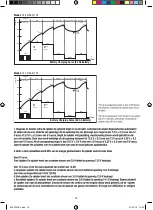 Preview for 19 page of CARPOINT 0635221 Manual