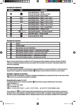 Preview for 25 page of CARPOINT 0635221 Manual