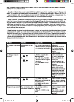 Preview for 30 page of CARPOINT 0635221 Manual