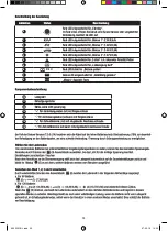 Preview for 35 page of CARPOINT 0635221 Manual