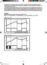 Preview for 38 page of CARPOINT 0635221 Manual