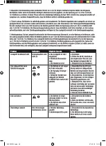 Preview for 40 page of CARPOINT 0635221 Manual