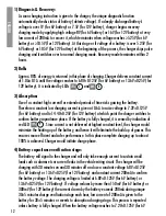 Предварительный просмотр 13 страницы CARPOINT 0635863 Instruction Manual