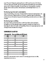 Предварительный просмотр 26 страницы CARPOINT 0635863 Instruction Manual