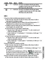 Предварительный просмотр 70 страницы CARPOINT 0635863 Instruction Manual