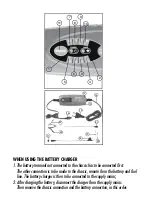 Предварительный просмотр 82 страницы CARPOINT 0635863 Instruction Manual