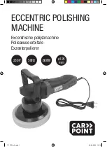 CARPOINT 1717324 Instructions Manual preview