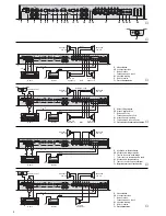 Preview for 3 page of Carpower 14.2680 Mounting Instructions