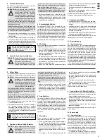 Preview for 5 page of Carpower 14.2680 Mounting Instructions