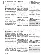 Preview for 6 page of Carpower 14.2680 Mounting Instructions