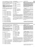 Preview for 7 page of Carpower 14.2680 Mounting Instructions