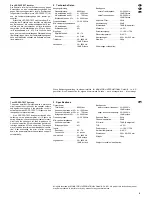 Preview for 9 page of Carpower 14.2680 Mounting Instructions