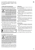 Preview for 23 page of Carpower 14.2810 Mounting Instructions