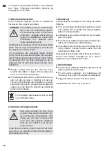 Preview for 24 page of Carpower 14.2810 Mounting Instructions