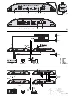 Preview for 3 page of Carpower D-REX/1202 Mounting Instructions