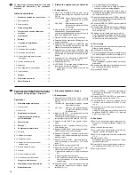 Preview for 12 page of Carpower D-REX/1202 Mounting Instructions