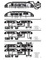 Preview for 3 page of Carpower VORTEX-2/600 Mounting Instructions