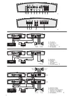 Предварительный просмотр 3 страницы Carpower WANTED-2/160 Mounting Instructions