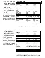 Предварительный просмотр 13 страницы Carpower WANTED-2/160 Mounting Instructions