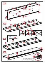 Предварительный просмотр 4 страницы CARRARO 1086 Manual