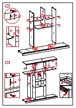 Предварительный просмотр 5 страницы CARRARO 1086 Manual