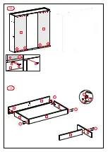 Предварительный просмотр 7 страницы CARRARO 1086 Manual