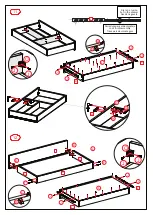 Предварительный просмотр 8 страницы CARRARO 1086 Manual