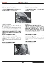 Preview for 9 page of CARRARO Agricube F Series Operator'S Manual