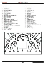 Preview for 77 page of CARRARO Agricube F Series Operator'S Manual