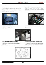 Preview for 78 page of CARRARO Agricube F Series Operator'S Manual