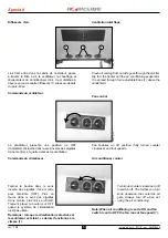 Preview for 243 page of CARRARO Agricube F Series Operator'S Manual