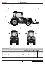 Preview for 356 page of CARRARO Agricube F Series Operator'S Manual