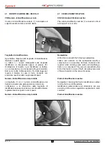 Preview for 10 page of CARRARO Agricube Operator'S Manual