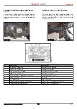 Preview for 13 page of CARRARO Agricube Operator'S Manual