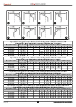 Preview for 142 page of CARRARO Agricube Operator'S Manual