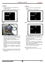 Preview for 217 page of CARRARO Agricube Operator'S Manual