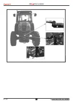 Preview for 336 page of CARRARO Agricube Operator'S Manual