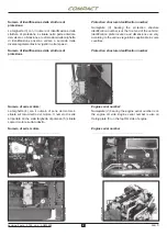 Preview for 11 page of CARRARO COMPACT Vigneto Operator'S Manual