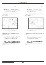 Preview for 243 page of CARRARO Vigneto Operator'S Manual