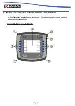 Preview for 42 page of CARRE ECONET SGI Instruction